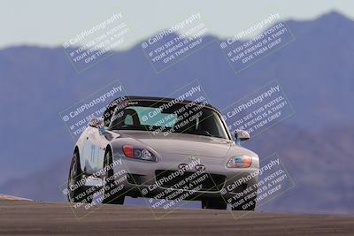 media/Jan-07-2023-SCCA SD (Sat) [[644e7fcd7e]]/Novice Group/Session 3 (Turn 9)/